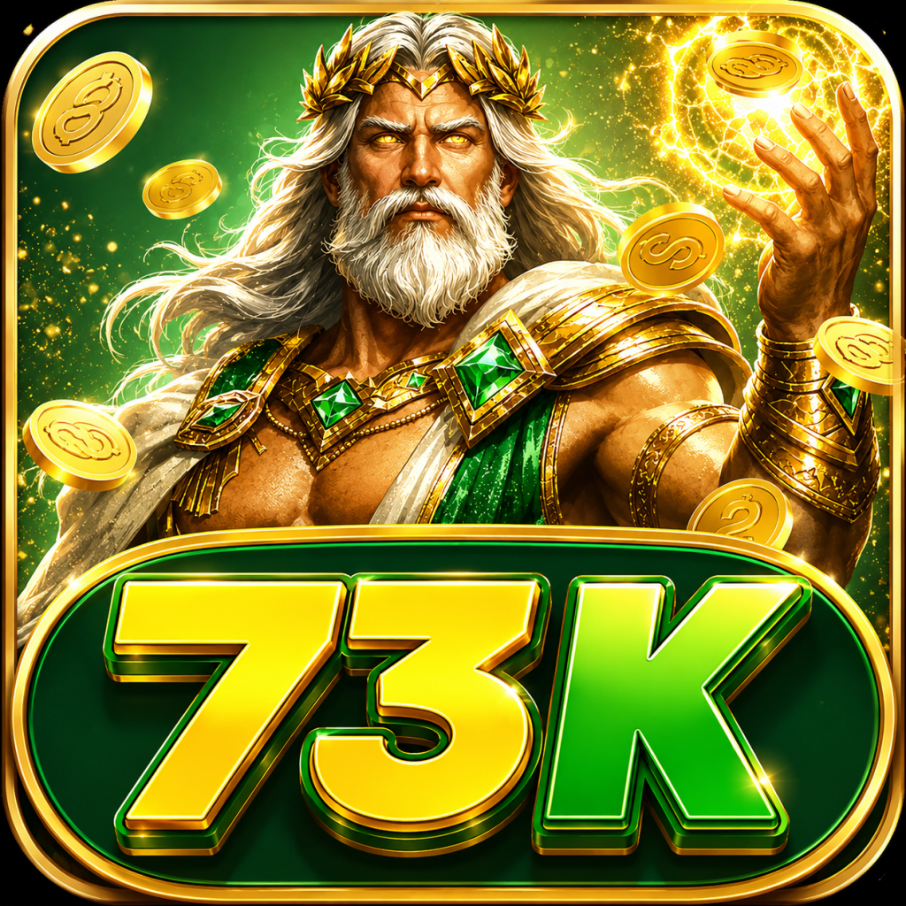 73K - Game Tanya Jawab Cerdas Indonesia Resmi